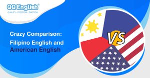филиппинский английский