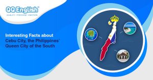 Интересные факты о городе Себу - Южной Королеве Филиппин