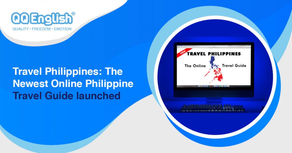 Travel Philippines