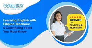 Английский с филиппинскими учителями