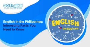 английский на Филиппинах