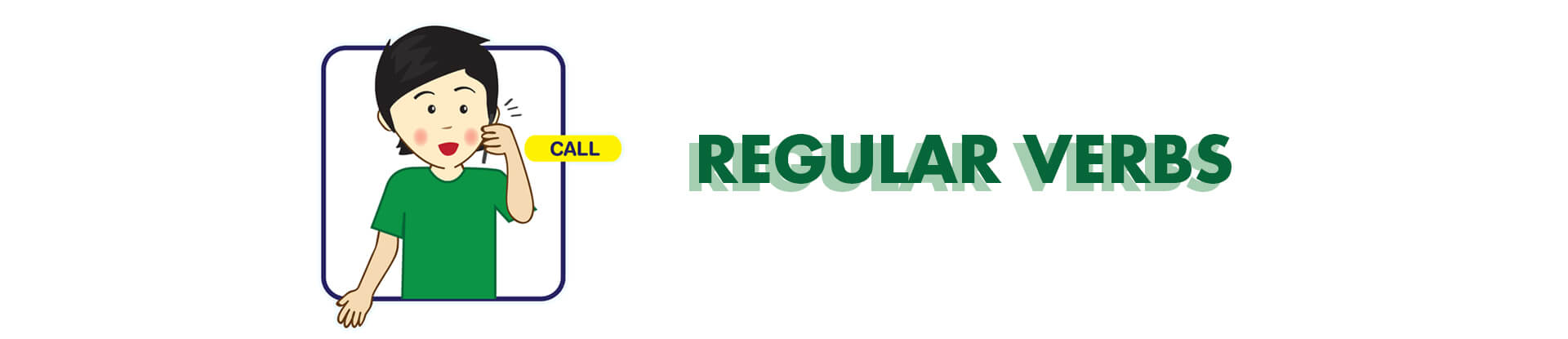 regular-verbs.jpg regular-verbs.jpg